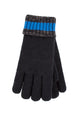 Black/Blue