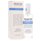 Demeter Mountain Air Cologne Spray for Women and Men