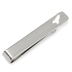 Disney Pixar Toy Story Buzz Lightyear Hidden Message Tie Bar