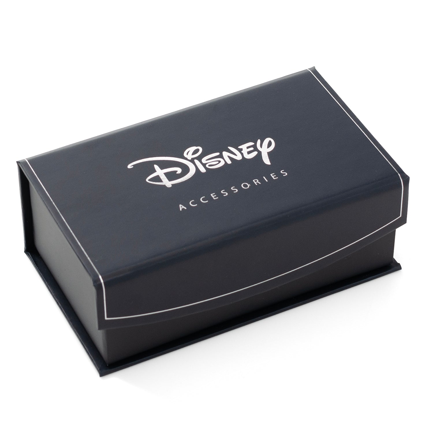 Disney Mickey Mouse Silhouette 5-Stud Set