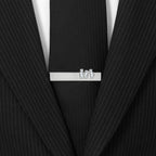 Disney 101 Dalmatians Tie Bar