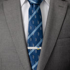 Disney Donald Duck Tie Bar