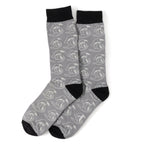 Disney Donald Duck Black Gift Set