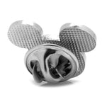 Mickey's 90th Anniversary Gift Set