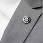 Disney Mickey Mouse Original Lapel Pin