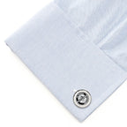 Disney Mickey Mouse Original Cufflinks