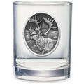 Caribou Double Old Fashioned Glass, 13.5 oz