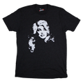 Dolly