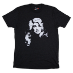 Dolly