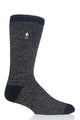 Black/Grey