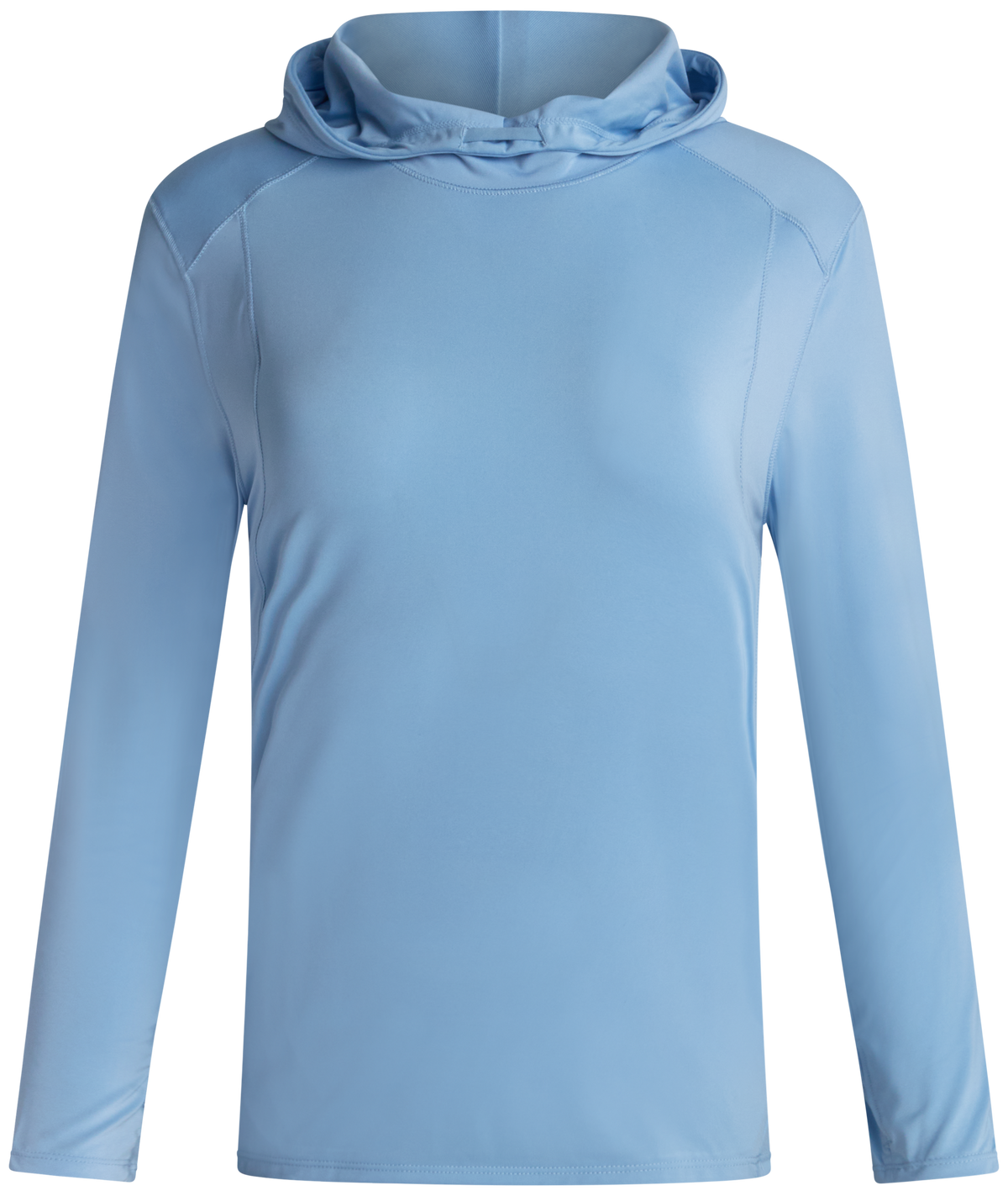 SPYDER Women's Sunbeam Hoodie