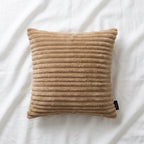 Lincove Accent Throw Pillow Covers