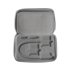 NeoLucida Canvas Carrying Case