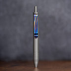 Mini Click Pen