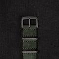 Watch Strap