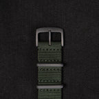 Watch Strap
