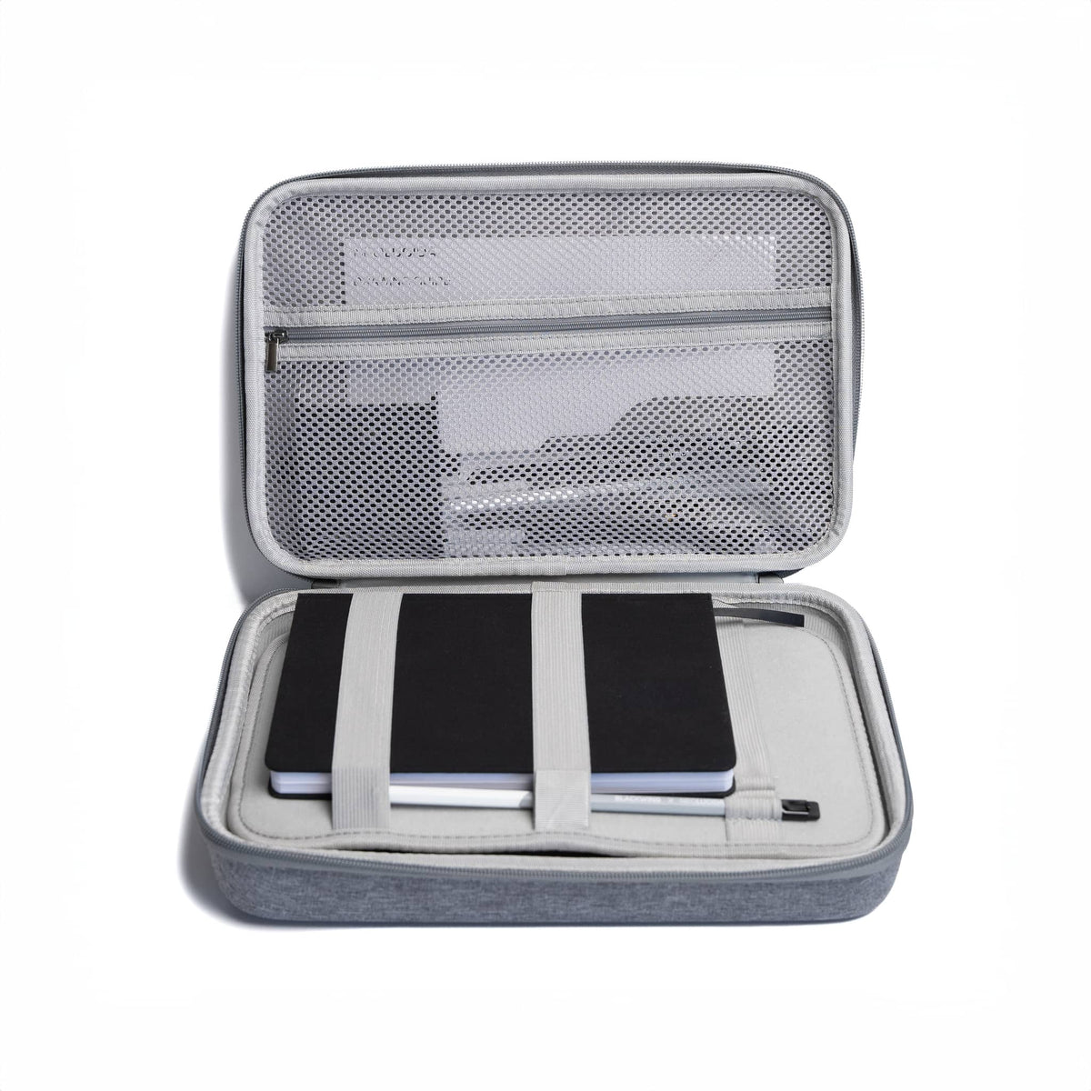 NeoLucida Canvas Carrying Case