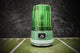NYJ
