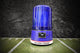 NYG