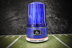 Gridiron Foghorn™ - Football Themed
