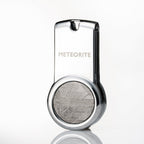 Muonionalusta Meteorite USB Port Stainless Steel