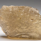 Genuine Libyan Desert Glass (57.3 grams)