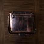 Kasilof Messenger 16 inch