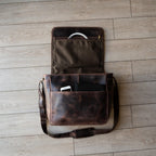 Kasilof Messenger 16 inch