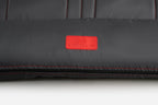 Chester & Lee | Waterproof Lounger Dog Bed Gray