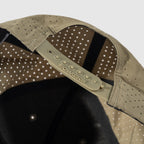 G-Sport Performance Hat