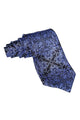 Midnight Blue/ Blue
