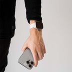 Sport Band