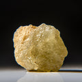 Genuine Libyan Desert Glass (31 grams)