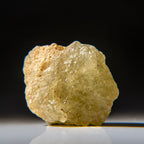 Genuine Libyan Desert Glass (31 grams)