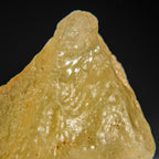 Genuine Libyan Desert Glass (92.9 grams)