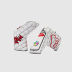 Graffiti Blade Putter Cover