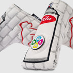 Graffiti Blade Putter Cover