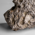 Genuine Muonionalusta Meteorite Slice (2.4 lbs)
