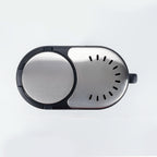 Classic 5-Cup Coffee Maker
