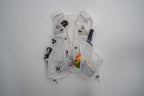 RIDGELINE RUNNING VEST