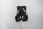 RIDGELINE RUNNING VEST