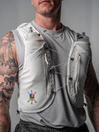 RIDGELINE RUNNING VEST