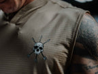 MEN'S | ULTRA X TANK