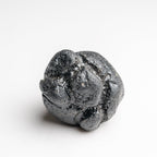 Genuine Museum Quality Indochinite Tektite (124.3 grams)