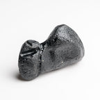 Genuine Museum Quality Indochinite Tektite (133.9 grams)