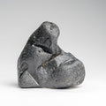 Genuine Museum Quality Indochinite Tektite (170.1 grams)