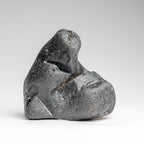 Genuine Museum Quality Indochinite Tektite (170.1 grams)