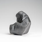 Genuine Museum Quality Indochinite Tektite (170.1 grams)