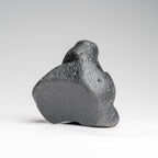 Genuine Museum Quality Indochinite Tektite (170.1 grams)