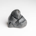 Genuine Museum Quality Indochinite Tektite (170.1 grams)